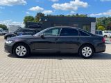Audi A6 bei Sportwagen.expert - Abbildung (9 / 15)