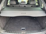 Porsche Cayenne bei Sportwagen.expert - Abbildung (13 / 15)