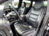 Porsche Cayenne bei Sportwagen.expert - Abbildung (9 / 15)