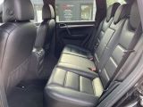 Porsche Cayenne bei Sportwagen.expert - Abbildung (11 / 15)