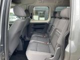 VW Caddy bei Sportwagen.expert - Abbildung (13 / 15)