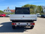 Fiat Ducato bei Sportwagen.expert - Abbildung (7 / 15)