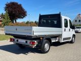 Fiat Ducato bei Sportwagen.expert - Abbildung (6 / 15)