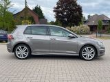 VW Golf VII bei Sportwagen.expert - Abbildung (5 / 15)