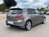 VW Golf VII bei Sportwagen.expert - Abbildung (6 / 15)