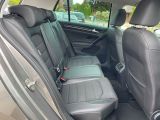 VW Golf VII bei Sportwagen.expert - Abbildung (15 / 15)