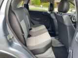 Opel Corsa bei Sportwagen.expert - Abbildung (15 / 15)