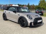 Mini Cooper S bei Sportwagen.expert - Abbildung (4 / 15)