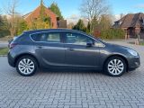 Opel Astra bei Sportwagen.expert - Abbildung (5 / 15)