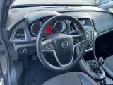 Opel Astra bei Sportwagen.expert - Abbildung (11 / 15)