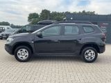 Dacia Duster II bei Sportwagen.expert - Abbildung (9 / 15)