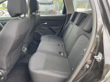 Dacia Duster II bei Sportwagen.expert - Abbildung (13 / 15)