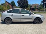 Ford Focus bei Sportwagen.expert - Abbildung (4 / 15)