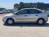 Ford Focus bei Sportwagen.expert - Abbildung (8 / 15)