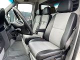 VW Crafter bei Sportwagen.expert - Abbildung (12 / 15)