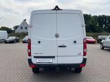 VW Crafter bei Sportwagen.expert - Abbildung (7 / 15)