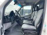 VW Crafter bei Sportwagen.expert - Abbildung (10 / 15)