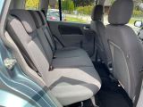 Ford Fusion bei Sportwagen.expert - Abbildung (15 / 15)