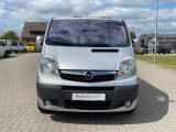 Opel Vivaro bei Sportwagen.expert - Abbildung (3 / 15)
