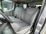 Opel Vivaro bei Sportwagen.expert - Abbildung (12 / 15)