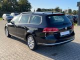 VW Passat bei Sportwagen.expert - Abbildung (8 / 15)