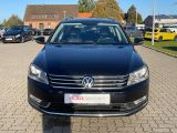 VW Passat bei Sportwagen.expert - Abbildung (3 / 15)