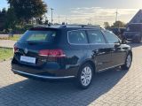 VW Passat bei Sportwagen.expert - Abbildung (6 / 15)