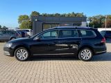 VW Passat bei Sportwagen.expert - Abbildung (9 / 15)