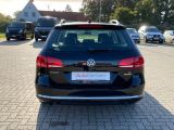 VW Passat bei Sportwagen.expert - Abbildung (7 / 15)