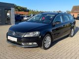 VW Passat bei Sportwagen.expert - Abbildung (2 / 15)