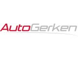 Trabant 601 bei Sportwagen.expert - Abbildung (2 / 2)