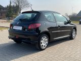 Peugeot 206 bei Sportwagen.expert - Abbildung (6 / 15)