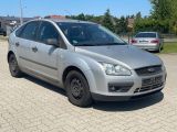 Ford Focus bei Sportwagen.expert - Abbildung (3 / 15)