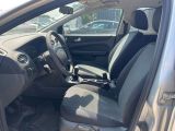 Ford Focus bei Sportwagen.expert - Abbildung (9 / 15)