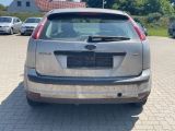 Ford Focus bei Sportwagen.expert - Abbildung (6 / 15)