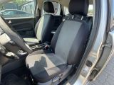 Ford Focus bei Sportwagen.expert - Abbildung (11 / 15)