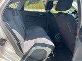 Ford Focus bei Sportwagen.expert - Abbildung (14 / 15)