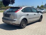 Ford Focus bei Sportwagen.expert - Abbildung (5 / 15)