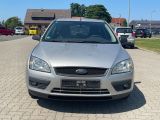 Ford Focus bei Sportwagen.expert - Abbildung (2 / 15)
