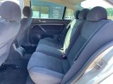Skoda Superb bei Sportwagen.expert - Abbildung (13 / 15)