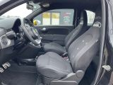 Abarth 595 bei Sportwagen.expert - Abbildung (10 / 15)