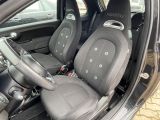 Abarth 595 bei Sportwagen.expert - Abbildung (12 / 15)