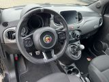 Abarth 595 bei Sportwagen.expert - Abbildung (11 / 15)