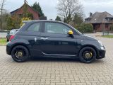 Abarth 595 bei Sportwagen.expert - Abbildung (5 / 15)