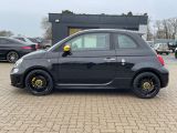 Abarth 595 bei Sportwagen.expert - Abbildung (9 / 15)