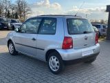 VW Lupo bei Sportwagen.expert - Abbildung (8 / 15)