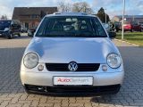 VW Lupo bei Sportwagen.expert - Abbildung (3 / 15)