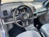 VW Lupo bei Sportwagen.expert - Abbildung (11 / 15)