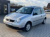 VW Lupo bei Sportwagen.expert - Abbildung (2 / 15)