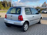 VW Lupo bei Sportwagen.expert - Abbildung (6 / 15)